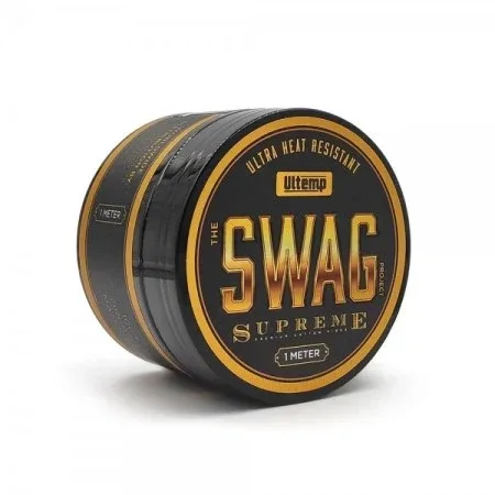 Swag Supreme Cotton
