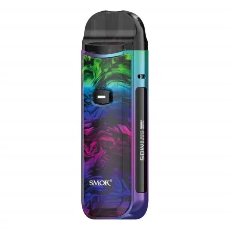 Smok Nord 50W Kit