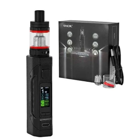 Smok Rigel Mini Kit