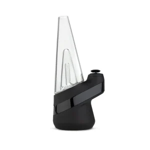 Puffco - New Peak Onyx Vaporizer
