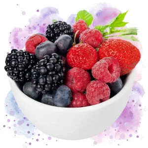 Wild Berry – DIY Flavor Concentrate – Veist