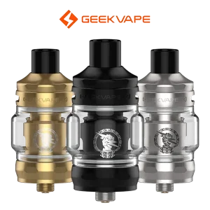 Geekvape Z Nano 2 Sub-Ohm Tank