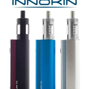 Endura T22E Vape Starter Kit by Innokin
