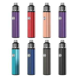 Aspire BP Stik Pod Kit 80W