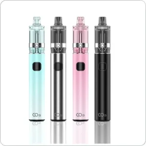 Innokin Go S Kit