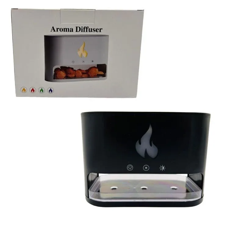 Aroma Diffuser