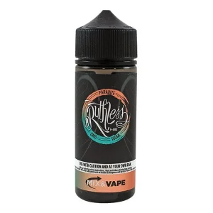 Ruthless Shortfills 100ml