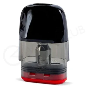 OXVA Xlim EZ Replacement Pods