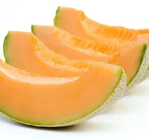 Cantaloupe