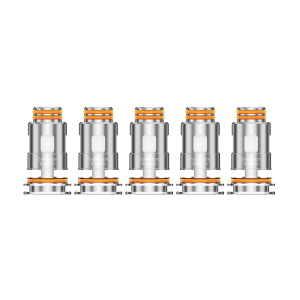 Geek Vape – B Series V2 – 0.2 Ohms