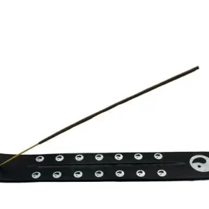ZenN - Yin Yang Incense Ash Catcher