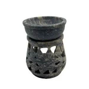 ZenN - Leaf Branch Oil Diffuser