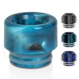Innokin Z Force 810 Drip Tip