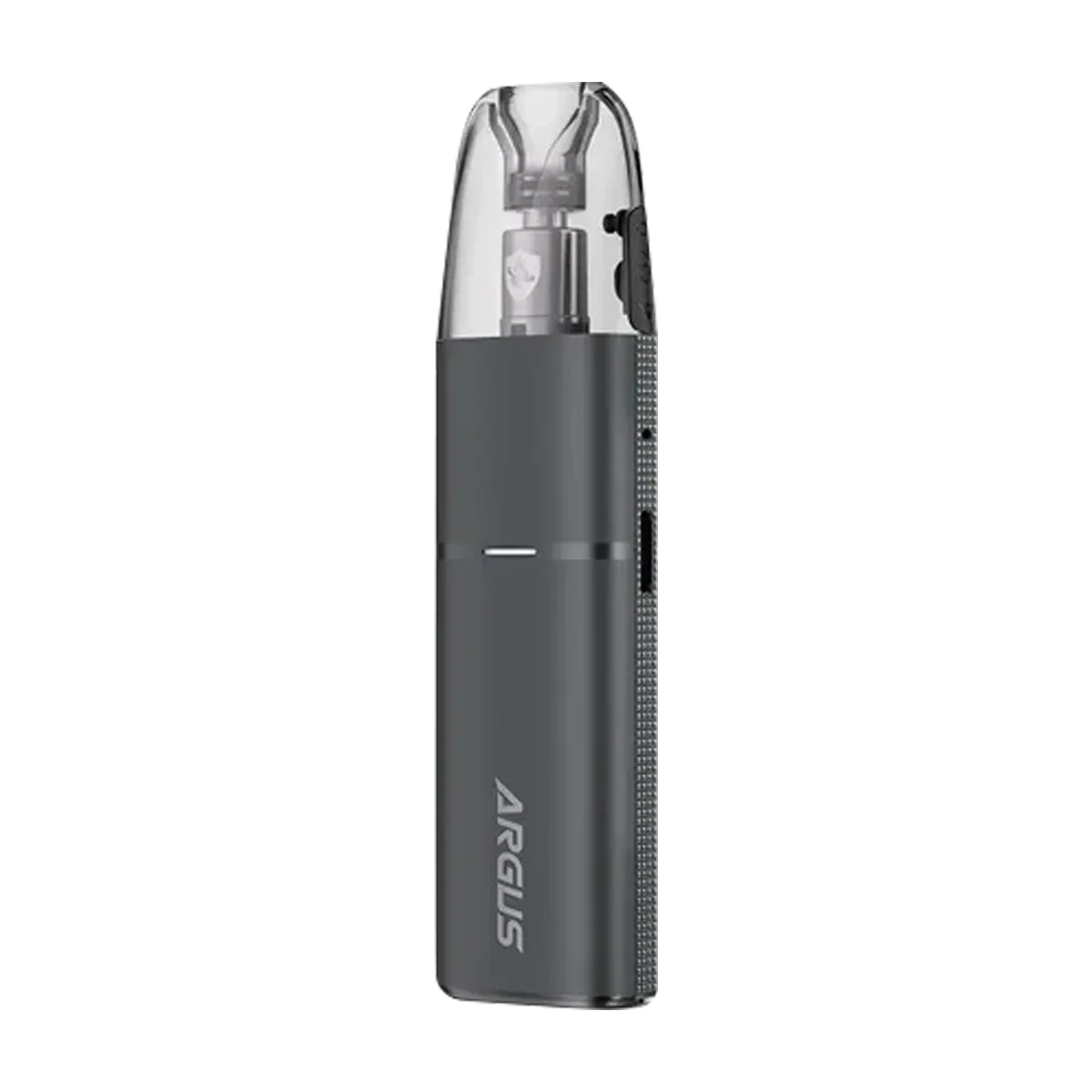 Voopoo Argus G3 Mini Kit - Image 2