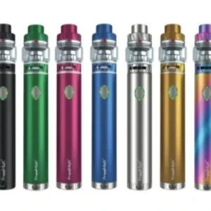 Freemax Twister 80W Kit