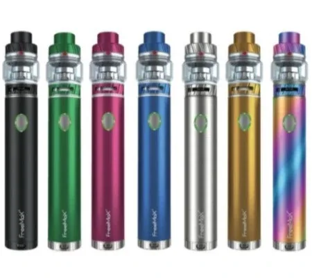 Freemax Twister 80W Kit
