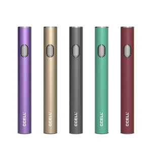 CCELL M3 510 Battery
