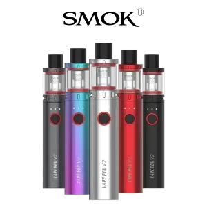 SMOK Vape Pen V2 Kit