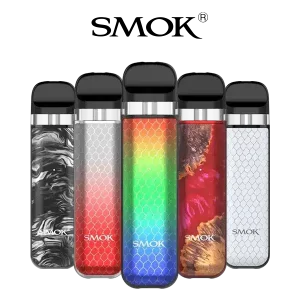 SMOK NOVO 2 X Pod Kit