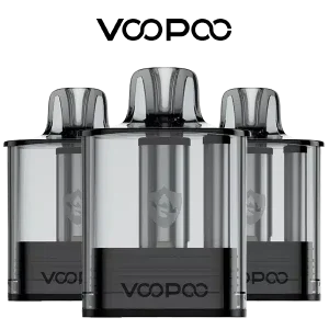 VooPoo VRIZZ Replacement Pods