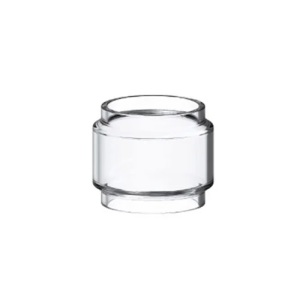 Medusa Replacement Glass – Falcon 2 Bubble