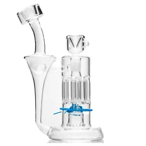 Cookies Flowcycler Water Pipe