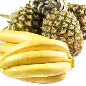 PineAnna