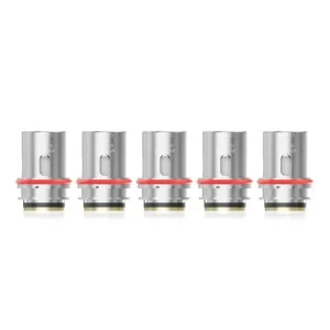 Smok TA Replacement Coils - (5 pack)