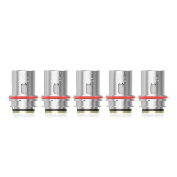 Smok TA Replacement Coils - (5 pack)