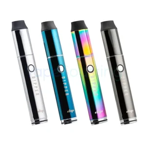 Dip Devices Dipper Portable Vaporizer