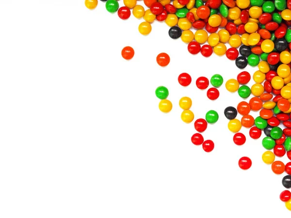 Rainbow Sweet