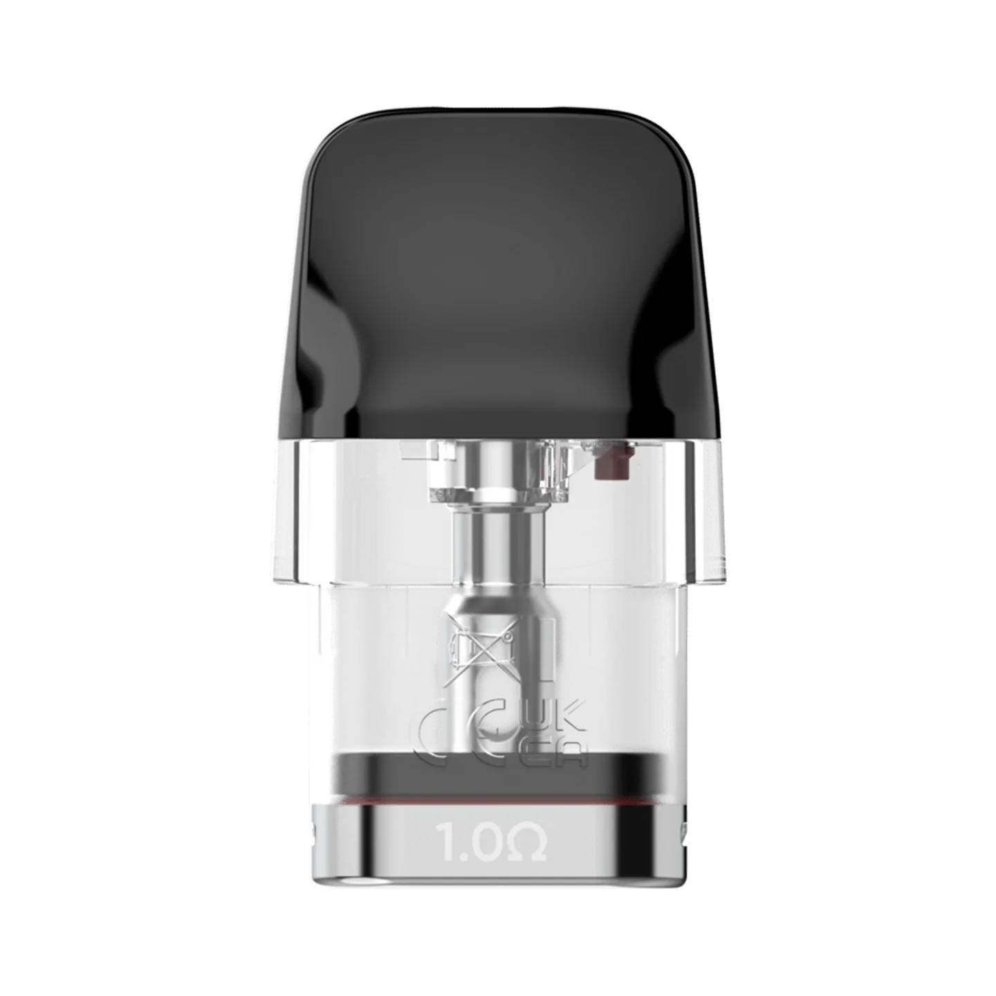 SMOK NOVO SLR Replacement Pods - Image 2