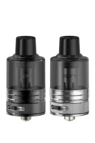 Finixx Pod Tank | Aspire (Final closeout)