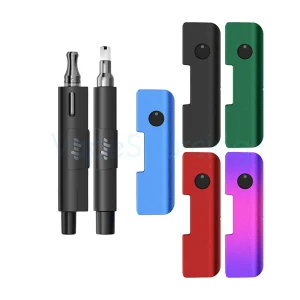 Dip Devices EVRI 510 Vaporizer