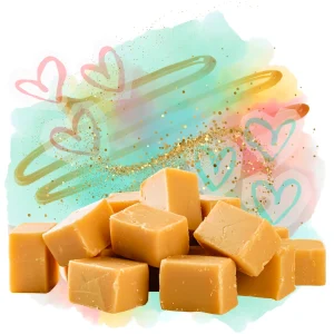 Treat Yoself – DIY Flavor Concentrate – Veist