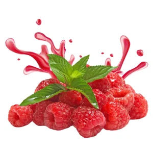 Raspberry – DIY Flavor Concentrate – Veist