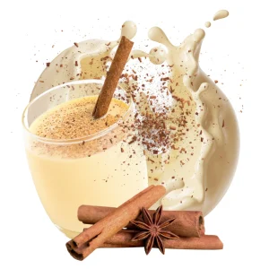 Eggnog – DIY Flavor Concentrate – Veist