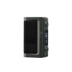 Eleaf iStick Power 2 5000mAh Mod