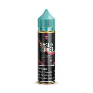 Prism | Elysian Harvest by Elysian E-lixirs | 60ml (Final Closeout)