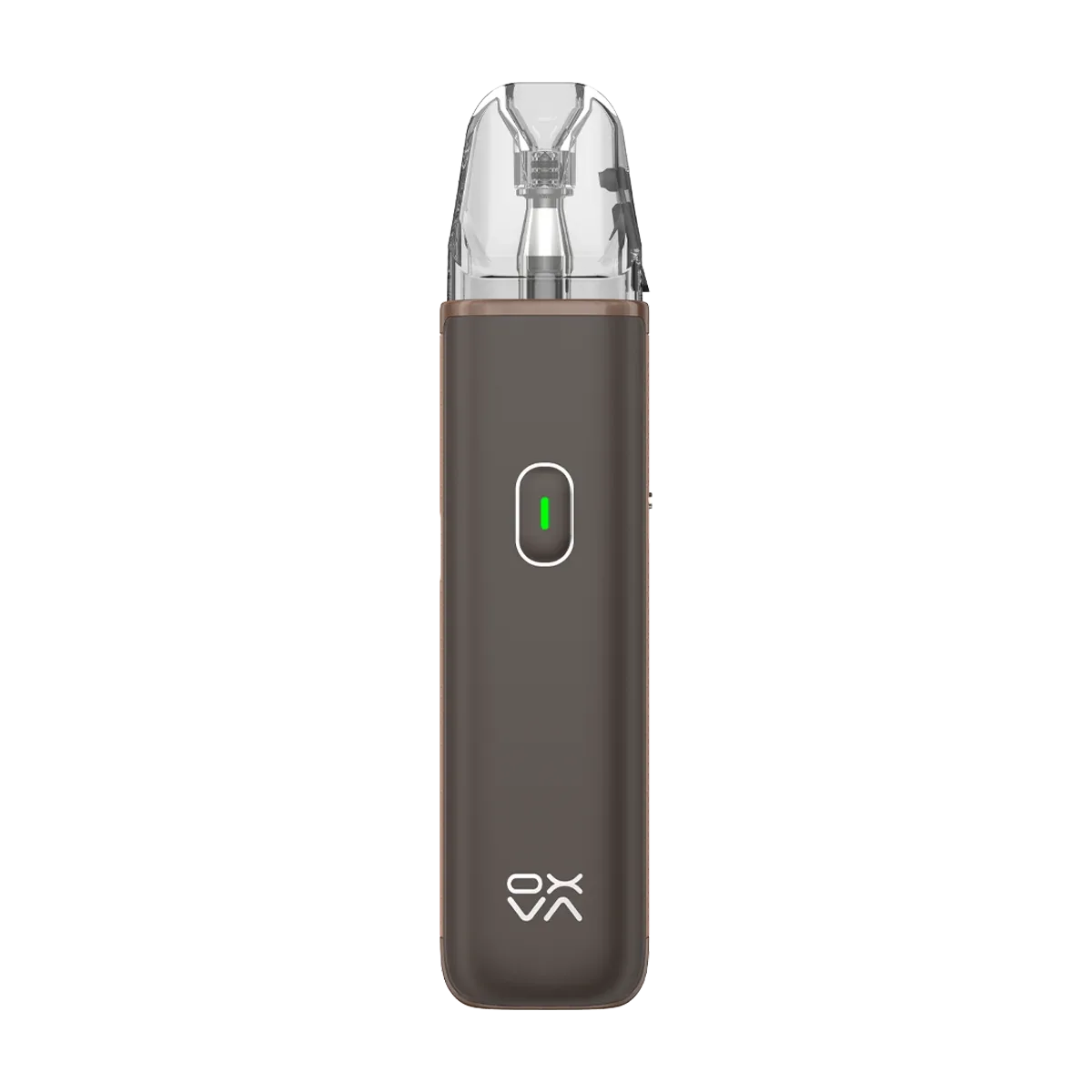 OXVA Xlim Go Lite Kit
