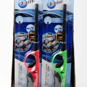 X-Lite - Multi-purpose Lighter