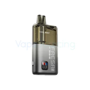 SKE Fresa Pro 40K Disposable Vape