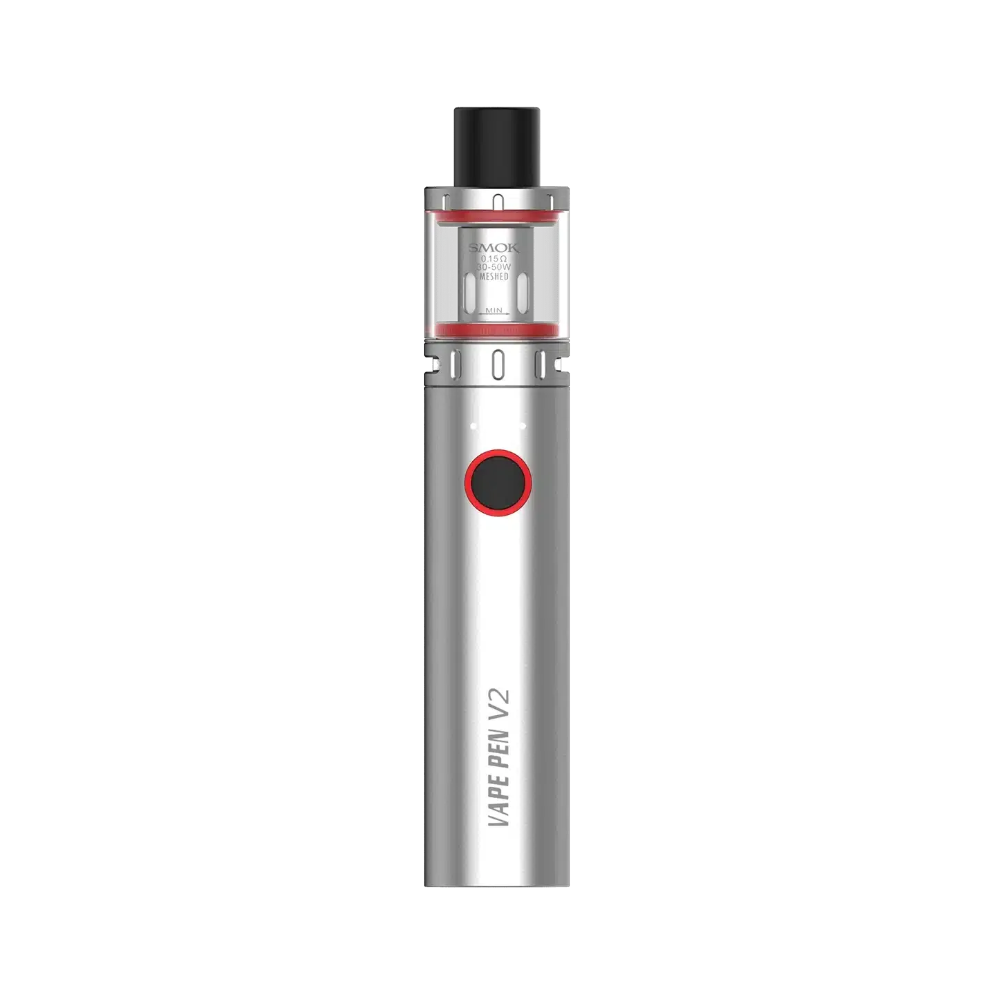 SMOK Vape Pen V2 Kit - Image 2