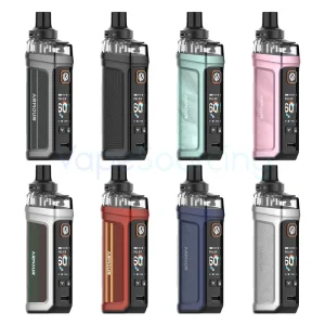 Vaporesso Armour G2 Pod System Kit 60W