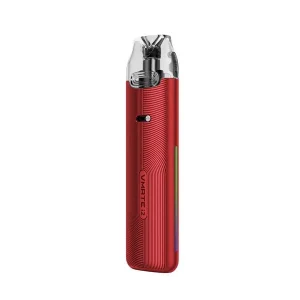 VooPoo VMATE i2 Kit