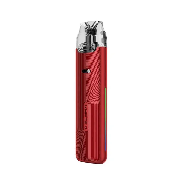 VooPoo VMATE i2 Kit