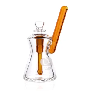 LUXX Glass 03