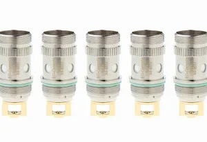 ID Atomizer Head (5 Pack) | Eleaf | 1.2ohm
