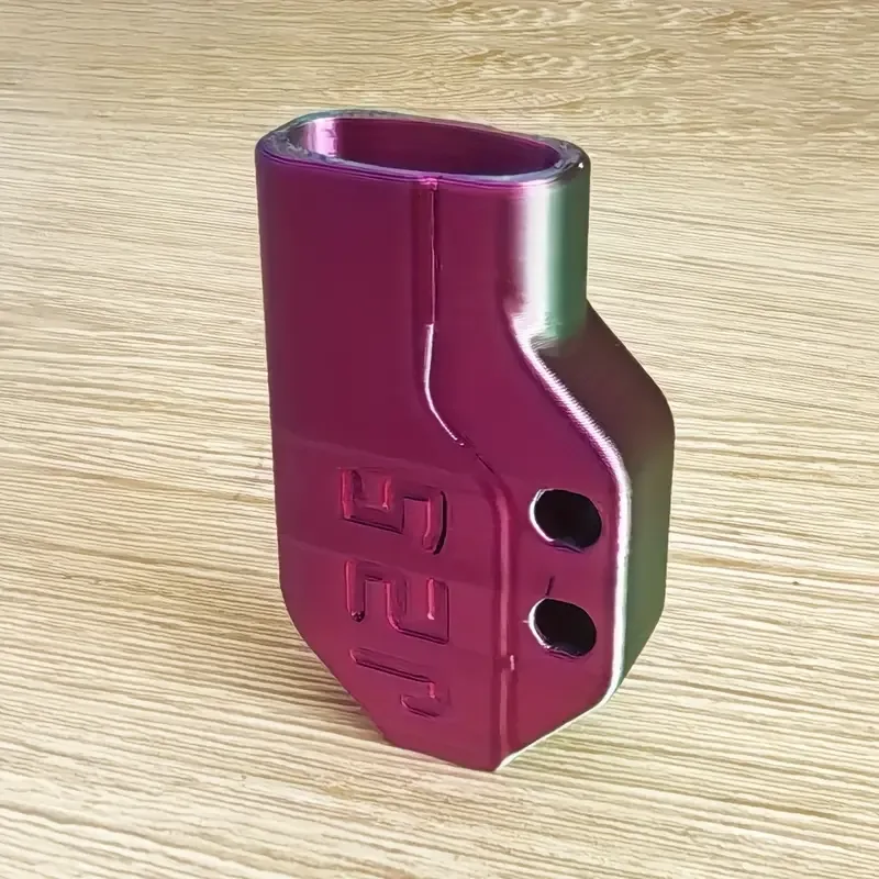 Mini Lighter Protective Case - Image 2