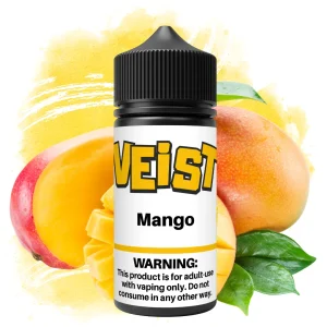 Mango Premix – Veist